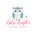 Lala Leighs - Home