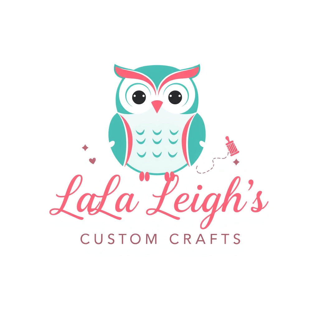 Lala Leighs